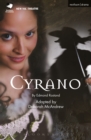 Cyrano - eBook