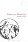 Mountain Mandalas : Shugendo in Kyushu - Book