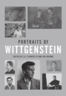 Portraits of Wittgenstein : Abridged Edition - eBook