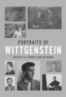 Portraits of Wittgenstein : Abridged Edition - Book