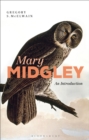 Mary Midgley : An Introduction - Book