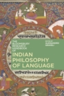 The Bloomsbury Research Handbook of Indian Philosophy of Language - eBook