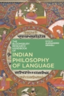 The Bloomsbury Research Handbook of Indian Philosophy of Language - Book