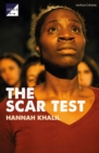 The Scar Test - Book
