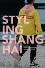 Styling Shanghai - Book