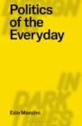 Politics of the Everyday - Book