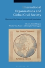 International Organizations and Global Civil Society : Histories of the Union of International Associations - Book