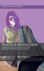Peacock Revolution : American Masculine Identity and Dress in the Sixties and Seventies - Book
