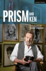 Prism and Ken - eBook