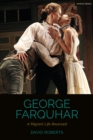George Farquhar : A Migrant Life Reversed - Book