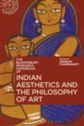 The Bloomsbury Research Handbook of Indian Aesthetics and the Philosophy of Art - Book