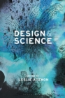 Design and Science - Book