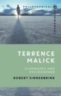 Terrence Malick : Filmmaker and Philosopher - Book