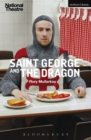 Saint George and the Dragon - Book