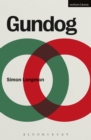 Gundog - Book