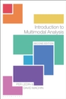 Introduction to Multimodal Analysis - Book