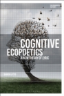 Cognitive Ecopoetics : A New Theory of Lyric - Book
