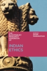 The Bloomsbury Research Handbook of Indian Ethics - Book