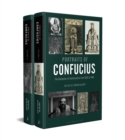 Portraits of Confucius : The Reception of Confucianism from 1560 to 1960 - Book