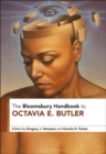 The Bloomsbury Handbook to Octavia E. Butler - eBook