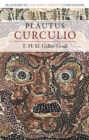 Plautus: Curculio - Book