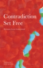 Contradiction Set Free - Book