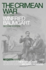 The Crimean War : 1853-1856 - Baumgart Winfried Baumgart