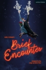 Brief Encounter - eBook