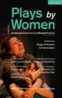 Plays by Women from the Contemporary American Theater Festival : Gidion's Knot; The Niceties; Memoirs of a Forgotten Man; Dead and Breathing; 20th Century Blues - eBook