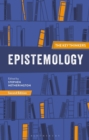 Epistemology: The Key Thinkers - eBook