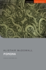 Pomona - eBook