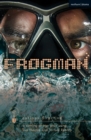Frogman: a coming-of-age play using live theatre and Virtual Reality - eBook