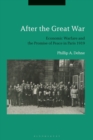 After the Great War : Economic Warfare and the Promise of Peace in Paris 1919 - eBook