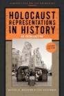 Holocaust Representations in History : An Introduction - Book