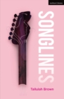 Songlines - eBook