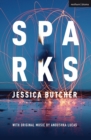 Sparks - eBook