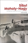 Sibyl Moholy-Nagy : Architecture, Modernism and its Discontents - eBook