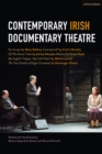 Contemporary Irish Documentary Theatre - Book