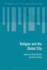 Religion and the Global City - Book