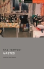 Wasted - eBook