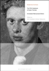 The Fifth Notebook of Dylan Thomas : Annotated Manuscript Edition - eBook
