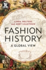 Fashion History : A Global View - Book