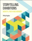 Storytelling Exhibitions : Identity, Truth and Wonder - eBook