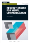 Design Thinking for Visual Communication - Book