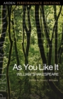 As You Like It: Arden Performance Editions - eBook
