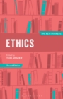 Ethics: The Key Thinkers - eBook