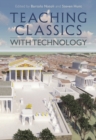 Teaching Classics with Technology - Book