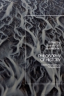 Philosophy of History : Twenty-First-Century Perspectives - eBook