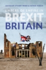 Embers of Empire in Brexit Britain - eBook
