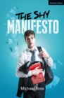 The Shy Manifesto - Book